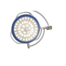 Lampe chirurgicale LED mobile